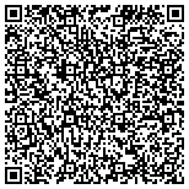 QR-код с контактной информацией организации ИП Марьясова Т.В.