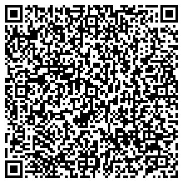 QR-код с контактной информацией организации Санаторий «Украина»