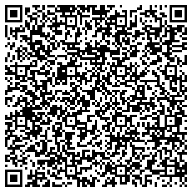 QR-код с контактной информацией организации ИП Камалова В.З.