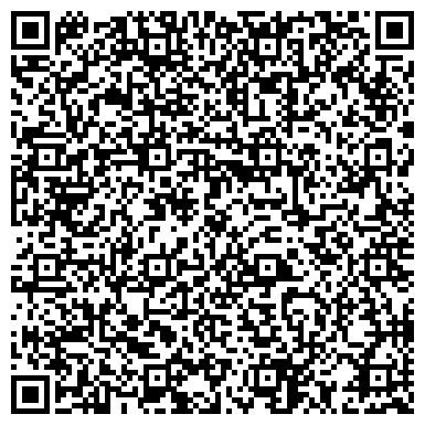 QR-код с контактной информацией организации Строительные материалы и сантехника от Карякина