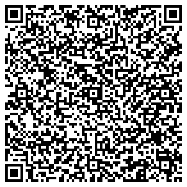 QR-код с контактной информацией организации Амет