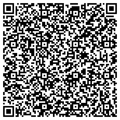 QR-код с контактной информацией организации Рекламные конструкции 3х6