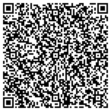 QR-код с контактной информацией организации ОАО РОСНО-МС