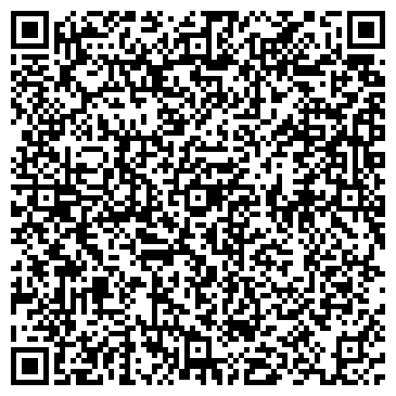 QR-код с контактной информацией организации Пятигорье