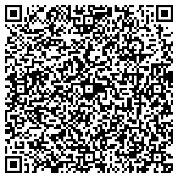 QR-код с контактной информацией организации ИП Бобров А.А.
