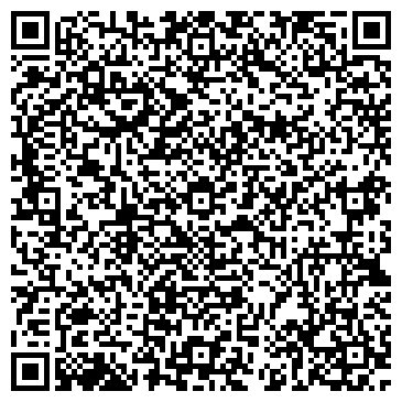 QR-код с контактной информацией организации Молочно-раздаточный пункт