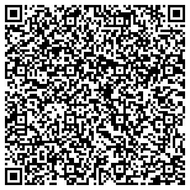 QR-код с контактной информацией организации ИП Курмакаева Г.М.