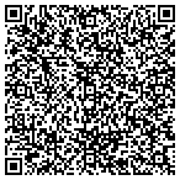 QR-код с контактной информацией организации Эльбрус, санаторий, г. Железноводск