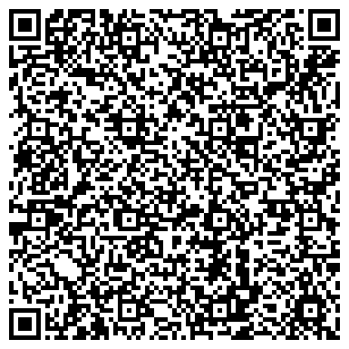 QR-код с контактной информацией организации Страховая компания «СОГАЗ-Мед