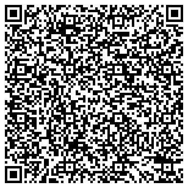 QR-код с контактной информацией организации Кисловодский