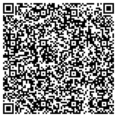 QR-код с контактной информацией организации ООО Городисский и Партнеры