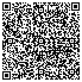 QR-код с контактной информацией организации Andorra