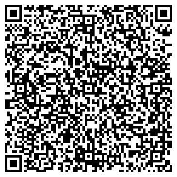QR-код с контактной информацией организации Жемчужина Кавказа, ФГКУ, санаторий