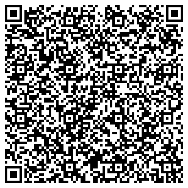 QR-код с контактной информацией организации ИП Черноок О.В.