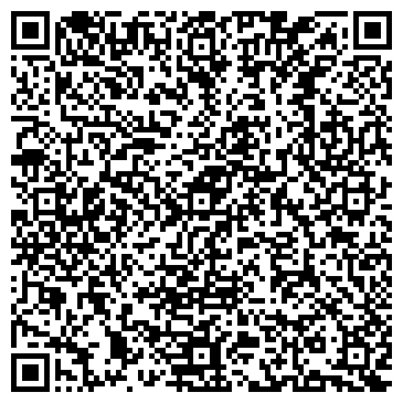 QR-код с контактной информацией организации Лечебно-трудовые мастерские