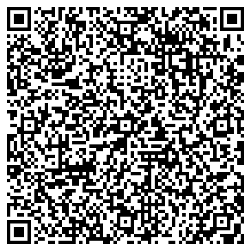 QR-код с контактной информацией организации АДВ-ГРУПП