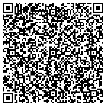QR-код с контактной информацией организации ИП Кирсанов А.Л.