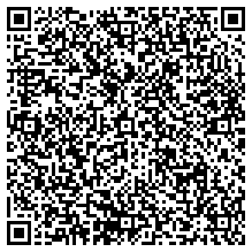 QR-код с контактной информацией организации Плащи Пальто Платья, магазин женской одежды, ИП Тяпкова О.В.