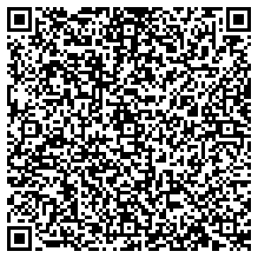 QR-код с контактной информацией организации «Вилла Арнест»