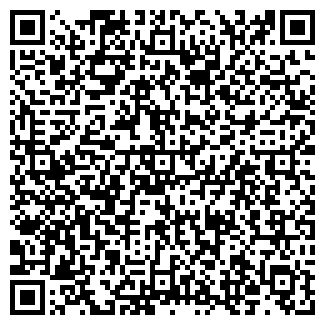 QR-код с контактной информацией организации Дары моря