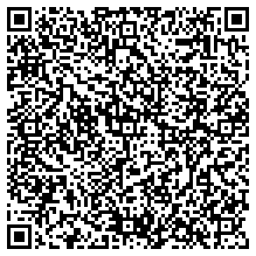 QR-код с контактной информацией организации Детский санаторий им. Н.К. Крупской