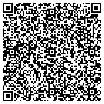 QR-код с контактной информацией организации Jiyanni