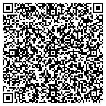 QR-код с контактной информацией организации ОАО РОСНО-МС