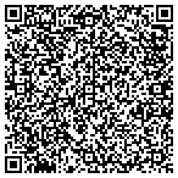 QR-код с контактной информацией организации Дон, санаторий, г. Ессентуки