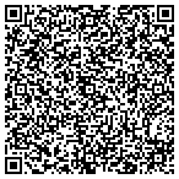 QR-код с контактной информацией организации ООО ГК Техно-Трейд