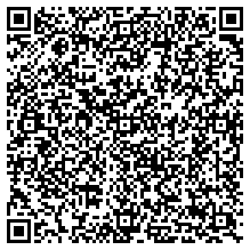 QR-код с контактной информацией организации ООО ИНКО-МЕД