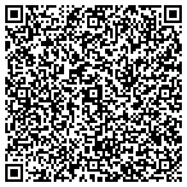 QR-код с контактной информацией организации ООО Самарские технологии