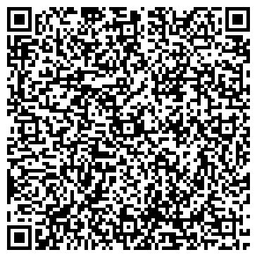 QR-код с контактной информацией организации Санаторий им. И.П. Павлова