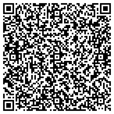 QR-код с контактной информацией организации ИП Трякшин М.Н.