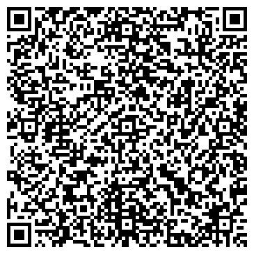 QR-код с контактной информацией организации Сахаджа Йога