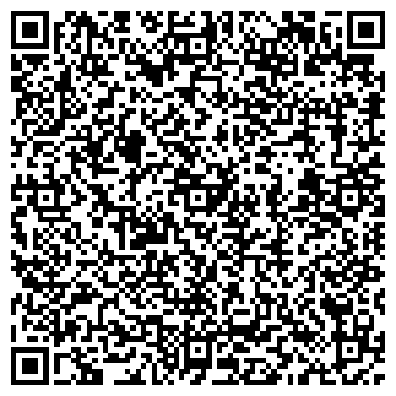 QR-код с контактной информацией организации Кисловодск