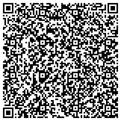 QR-код с контактной информацией организации АССОЦИАЦИЯ «СТАНКОИНСТРУМЕНТ»  ЗАО «Стан-САМАРА»