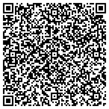 QR-код с контактной информацией организации ООО Таймтек