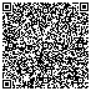 QR-код с контактной информацией организации ЛОМОВАТСКИЙ, ПЛОДОПИТОМНИК, ОАО