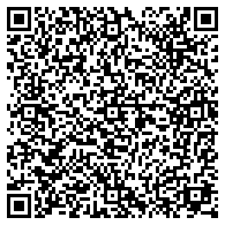 QR-код с контактной информацией организации Zara