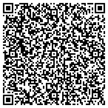 QR-код с контактной информацией организации ИП Добролежа Ю.В.