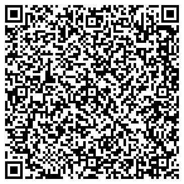 QR-код с контактной информацией организации ООО Ин-Райт