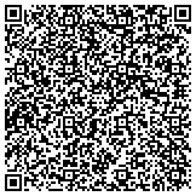 QR-код с контактной информацией организации ООО Самарское научно-производственное предприятие координатно-расточных станков