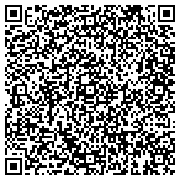 QR-код с контактной информацией организации ООО Союзобщемашимпорт