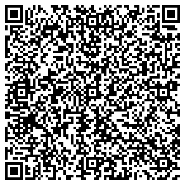 QR-код с контактной информацией организации ЗАО Стангидромаш