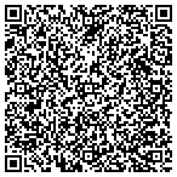 QR-код с контактной информацией организации ООО Самарская промышленная компания