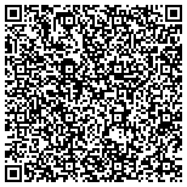 QR-код с контактной информацией организации Джига-Дрыга