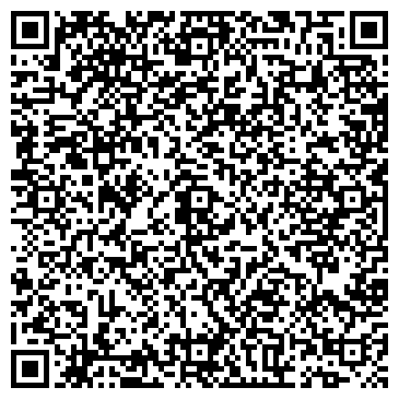 QR-код с контактной информацией организации ИП Свиридова Н.А.