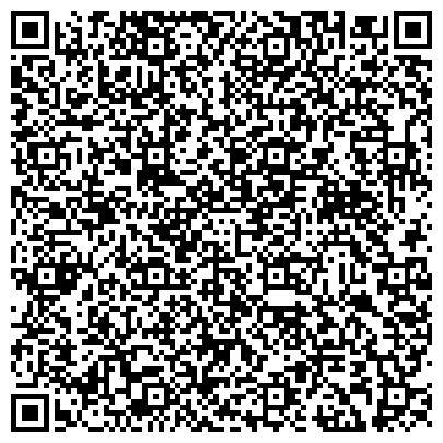 QR-код с контактной информацией организации ЗАО Нижнетагильская мебельная фабрика