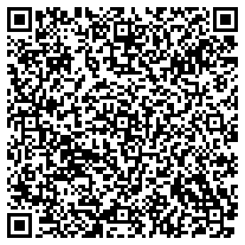 QR-код с контактной информацией организации ООО Технология 2000