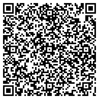 QR-код с контактной информацией организации ЗОДИАК